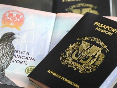 cita previa pasaporte viladecans|Los trámites presenciales con cita previa